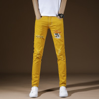 uploads/erp/collection/images/Men Clothing/Bibo/XU0442279/img_b/img_b_XU0442279_1_TH9N8SRjcNKKGEKVX2jQxrmHNdc08cgK